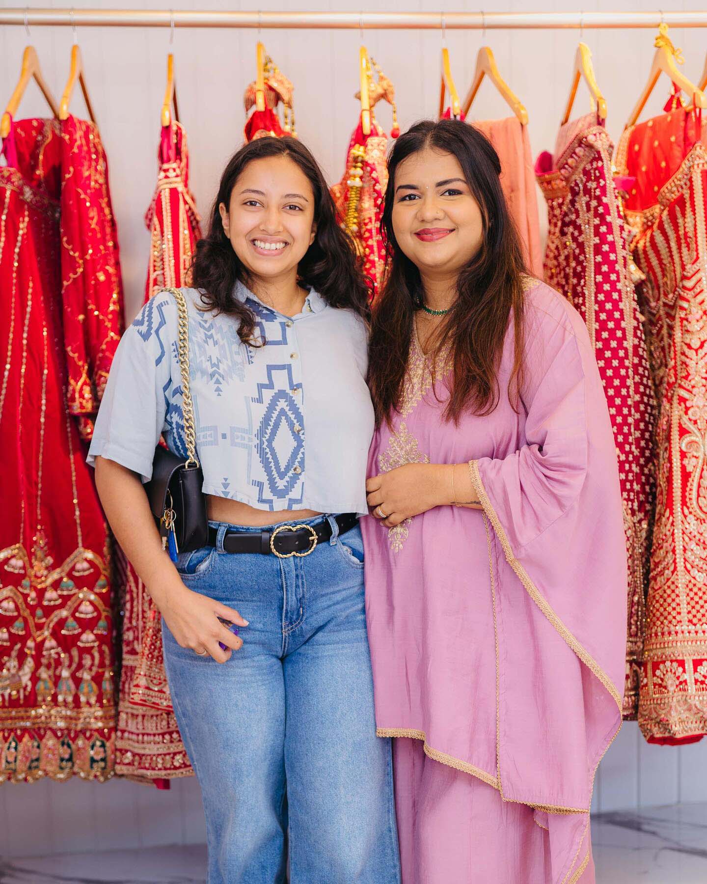 Social Media Marketing Success Story